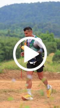 BIB:  <button type="button" onclick="openModal(26804465)" class="btn btn-primary btn-sm float-right" data-toggle="modal" data-target=".modal-high-quality">
                <i class="fa fa-download"></i> Download
                </button>